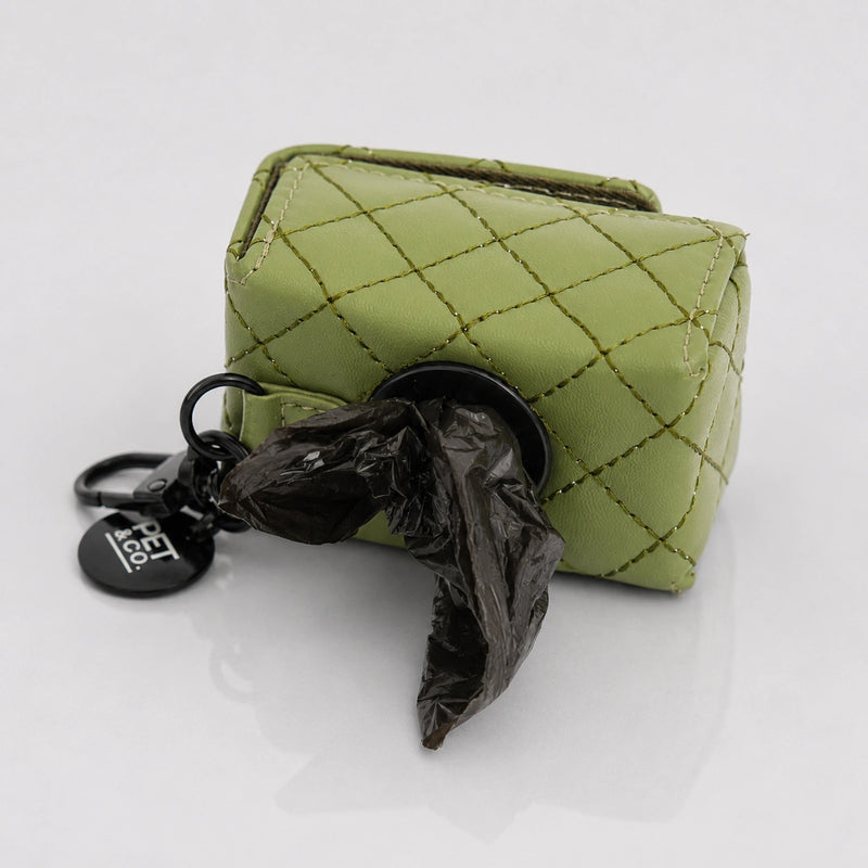PetPoo Pouch