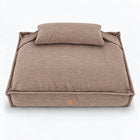 UNO Cord for USM - Luxury Dog Bed
