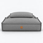 UNO Linen for USM - Luxury Dog Bed
