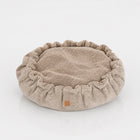Alfi - Luxury Dog Bed