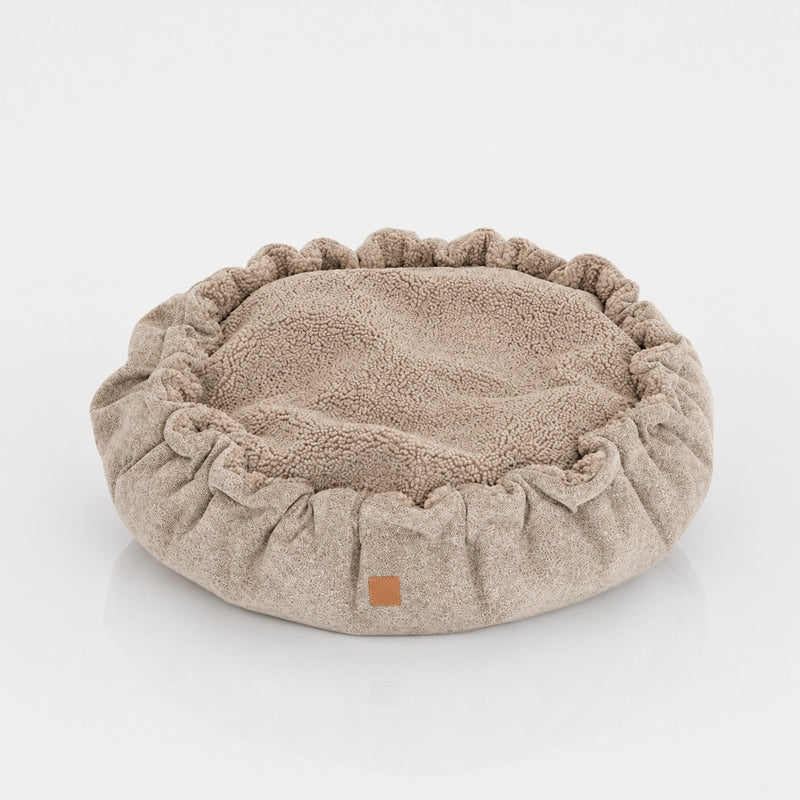 Alfi - Lit de luxe pour chien