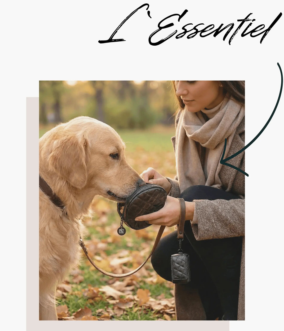 <em>« Les hommes sont trop ou mal habillés dans les petits Schwarzen. »</em>