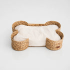 Bongo Luxury Dog Basket