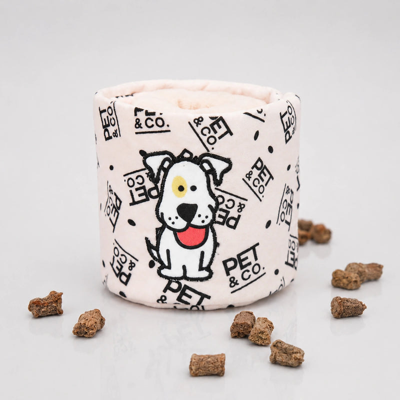 Snify  Dog Toy