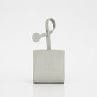 Chic Poo Bourse - Gray