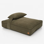 Cordi Luxury Dog Bed