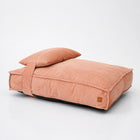 Cordi Luxury Dog Bed