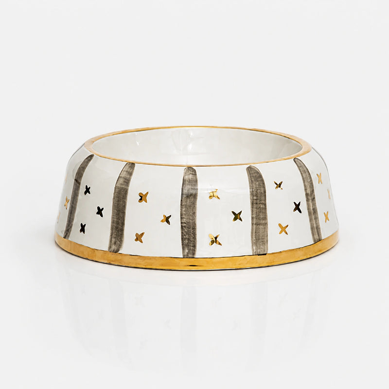 Nourriture pour chien de luxe Bowle Yummy
