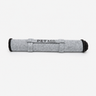 Garry - Tapis de luxe pour chien