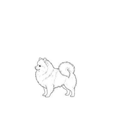 Small