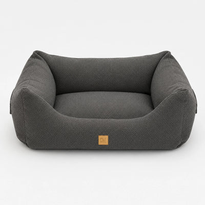 Kingston Outdoor - Lit de luxe pour chien