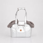 Lucky Paper - Sac de luxe pour chien
