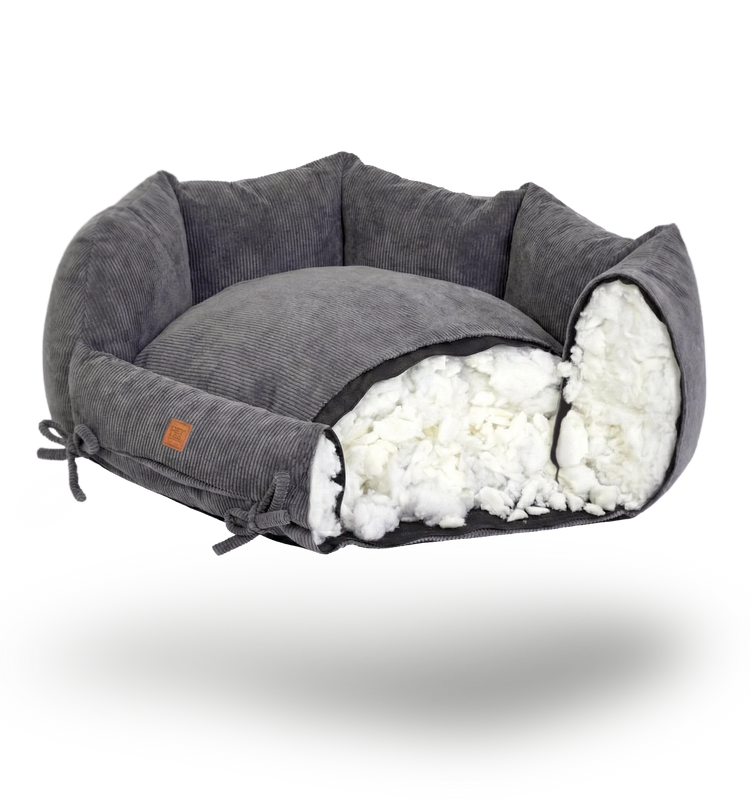 <h2>Gesunder Schlaf in jeder Lage.</h2>