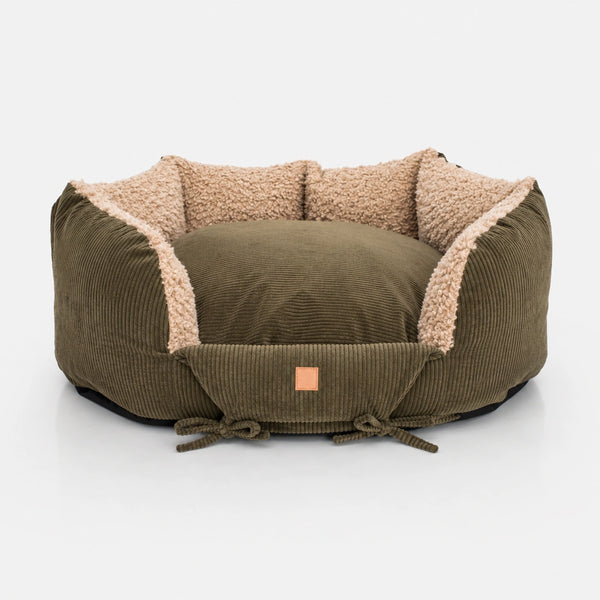 Hundebetten
