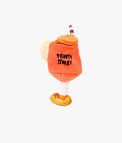 Chin Chin Toy