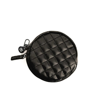 Walk Bag