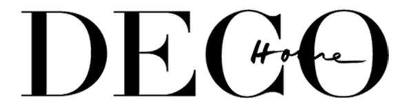 Pet & Co. featured in deco home