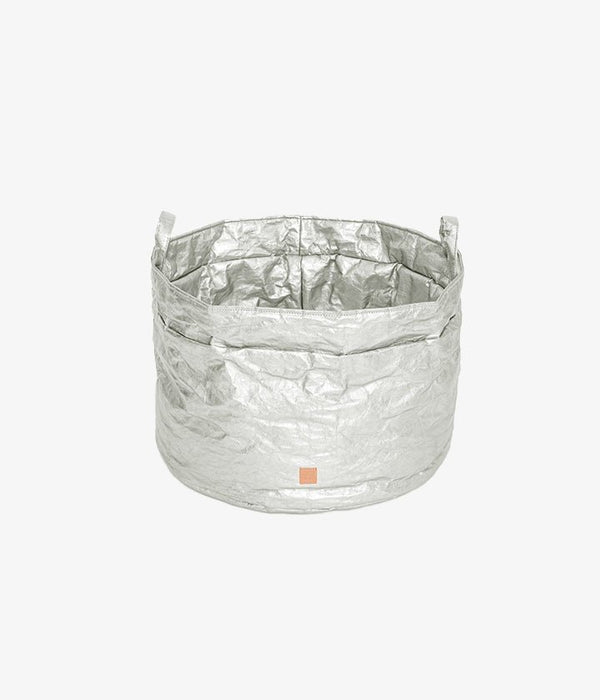 Louis Paper - Argent