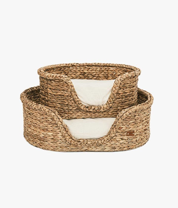Panier pour chien Luxury Goofy